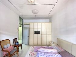 Mayflower Gardens (D20), Terrace #453314751